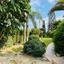 5 bedroom detached house for sale kalogiroi limassol 1785063 thumbnail 5430552