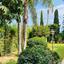 5 bedroom detached house for sale kalogiroi limassol 1785063 thumbnail 5430556