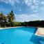 5 bedroom detached house for sale kalogiroi limassol 1785063 thumbnail 5430559