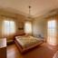 5 bedroom detached house for sale kalogiroi limassol 1785063 thumbnail 5430571