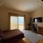 5 bedroom detached house for sale kalogiroi limassol 1785063 thumbnail 5430579