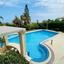 5 bedroom detached house for sale kalogiroi limassol 1785063 thumbnail 5430597