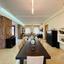 5 bedroom detached house for sale kalogiroi limassol 1785063 thumbnail 5430600
