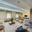 5 bedroom detached house for sale kalogiroi limassol 1785063 thumbnail 5430603