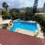 5 bedroom detached house for sale kalogiroi limassol 1785063 thumbnail 5430618