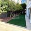 5 bedroom detached house for sale kalogiroi limassol 7800063 thumbnail 15722430