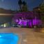 5 bedroom detached house for sale kalogiroi limassol 7800063 thumbnail 15722431