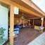 5 bedroom detached house for sale kalogiroi limassol 7800063 thumbnail 15722432