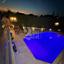 5 bedroom detached house for sale kalogiroi limassol 7800063 thumbnail 15722433