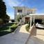 5 bedroom detached house for sale kalogiroi limassol 7800063 thumbnail 15722434
