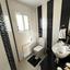 5 bedroom detached house for sale kalogiroi limassol 7800063 thumbnail 15722435