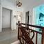 5 bedroom detached house for sale kalogiroi limassol 7800063 thumbnail 15722436