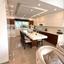 5 bedroom detached house for sale kalogiroi limassol 7800063 thumbnail 15722438