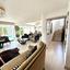 5 bedroom detached house for sale kalogiroi limassol 7800063 thumbnail 15722439