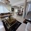 5 bedroom detached house for sale kalogiroi limassol 7800063 thumbnail 15722440