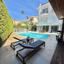 5 bedroom detached house for sale kalogiroi limassol 7800063 thumbnail 15722445