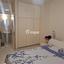 5 bedroom detached house for sale makedonitissa nicosia 1910063 thumbnail 7369111