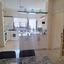 5 bedroom detached house for sale makedonitissa nicosia 1910063 thumbnail 7369124