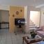 5 bedroom detached house for sale makedonitissa nicosia 1910063 thumbnail 7369126