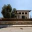 5 bedroom detached house for sale souni zanakia limassol 7545063 thumbnail 14843605