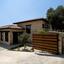 5 bedroom detached house for sale souni zanakia limassol 7545063 thumbnail 14843607