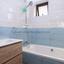 5 bedroom detached house for sale souni zanakia limassol 7545063 thumbnail 14843613
