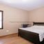 5 bedroom detached house for sale souni zanakia limassol 7545063 thumbnail 14843616