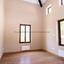 5 bedroom detached house for sale souni zanakia limassol 7545063 thumbnail 14843623