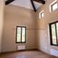 5 bedroom detached house for sale souni zanakia limassol 7545063 thumbnail 14843624