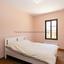 5 bedroom detached house for sale souni zanakia limassol 7545063 thumbnail 14843625