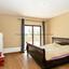 5 bedroom detached house for sale souni zanakia limassol 7545063 thumbnail 14843633