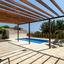 5 bedroom detached house for sale souni zanakia limassol 7545063 thumbnail 14843636