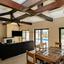 5 bedroom detached house for sale souni zanakia limassol 7545063 thumbnail 14843652