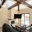 5 bedroom detached house for sale souni zanakia limassol 7545063 thumbnail 14843654