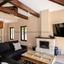 5 bedroom detached house for sale souni zanakia limassol 7545063 thumbnail 14843657