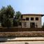 5 bedroom detached house for sale souni zanakia limassol 7545063 thumbnail 14843670