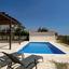 5 bedroom detached house for sale souni zanakia limassol 7545063 thumbnail 14843671