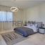 6 bedroom detached house for sale zygi larnaca 8001063 thumbnail 16416088