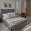 6 bedroom detached house for sale zygi larnaca 8001063 thumbnail 17053097