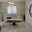 6 bedroom detached house for sale zygi larnaca 8001063 thumbnail 17086212
