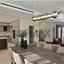 6 bedroom detached house for sale zygi larnaca 8001063 thumbnail 17086217