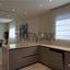 6 bedroom detached house for sale zygi larnaca 8001063 thumbnail 17955949