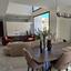 6 bedroom detached house for sale zygi larnaca 8001063 thumbnail 17955950