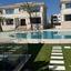 6 bedroom detached house for sale zygi larnaca 8001063 thumbnail 17955952