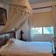 6 bedroom semi detached house for sale agios athanasios limassol 1042063 thumbnail 6239132