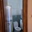 6 bedroom semi detached house for sale agios athanasios limassol 1042063 thumbnail 6239139