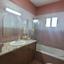 6 bedroom semi detached house for sale agios athanasios limassol 1042063 thumbnail 6239142