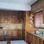 6 bedroom semi detached house for sale agios athanasios limassol 1042063 thumbnail 6239146