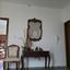 6 bedroom semi detached house for sale agios athanasios limassol 1042063 thumbnail 6239150
