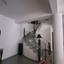 6 bedroom semi detached house for sale agios athanasios limassol 1042063 thumbnail 6239153